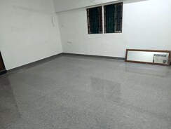 3 BHK + Extra Room Villa For Rent in Jodhpur