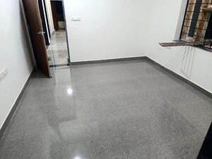 Room in 3 BHK Villa at Jodhpur – for Rent