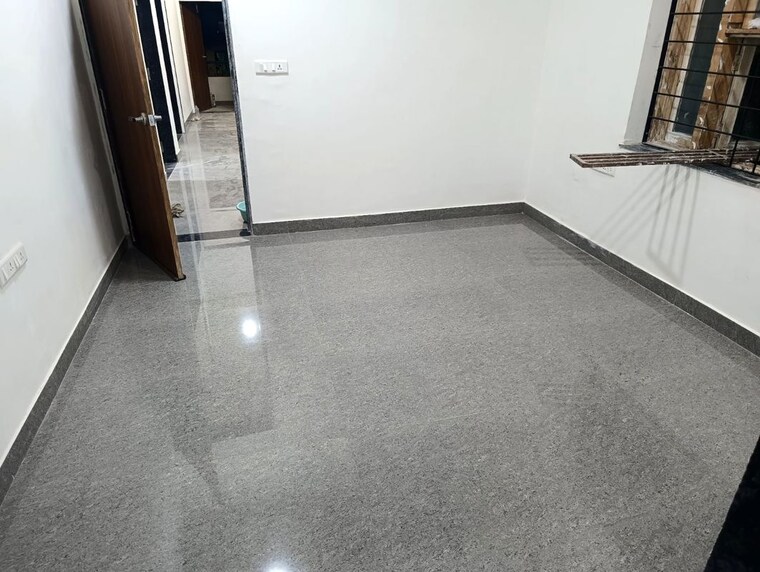 Room, jodhpur 3 Bedroom 1550 Sq.Ft. Villa In Jodhpur Ahmedabad 10378865