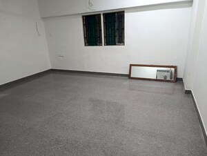 Room in 3 BHK Villa at Jodhpur – for Rent