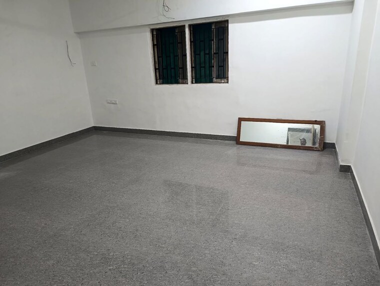 Room, jodhpur 3 Bedroom 1550 Sq.Ft. Villa In Jodhpur Ahmedabad 10378865