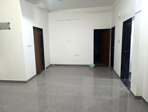 Room in 3 BHK Villa at Jodhpur – for Rent