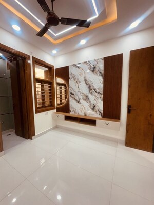 Room in 3 BHK Builder Floor at Nawada – for Sale