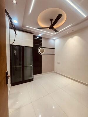 Kitchen in 3 BHK Builder Floor at Nawada – for Sale