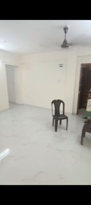 Room in 1 BHK Apartment at Vedant CHS Santacruz, Santacruz West – for Rent