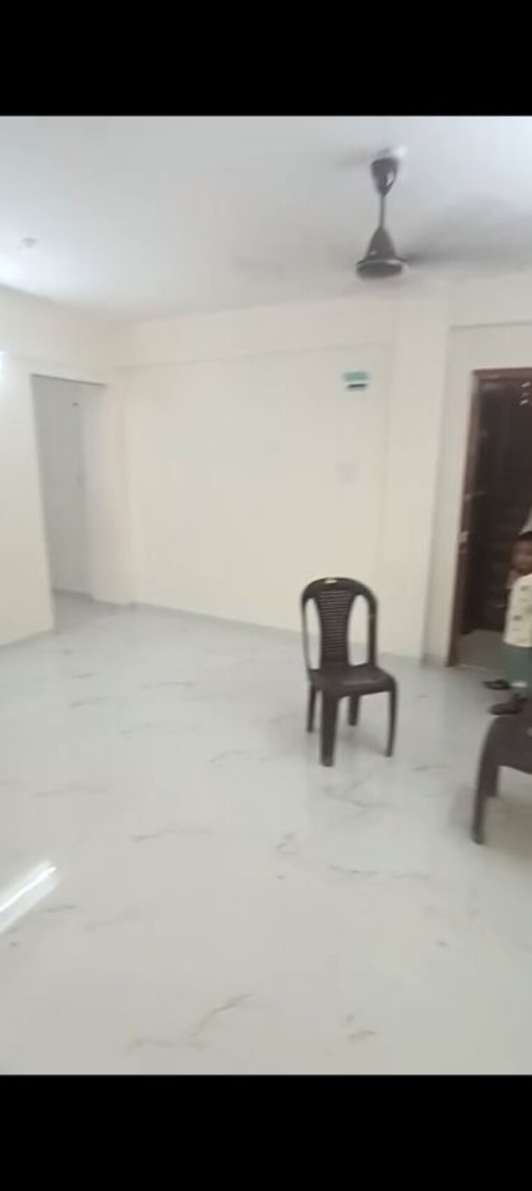 Room, vedant-chs-santacruz 1 Bedroom 510 Sq.Ft. Apartment In Santacruz West Mumbai 10378882