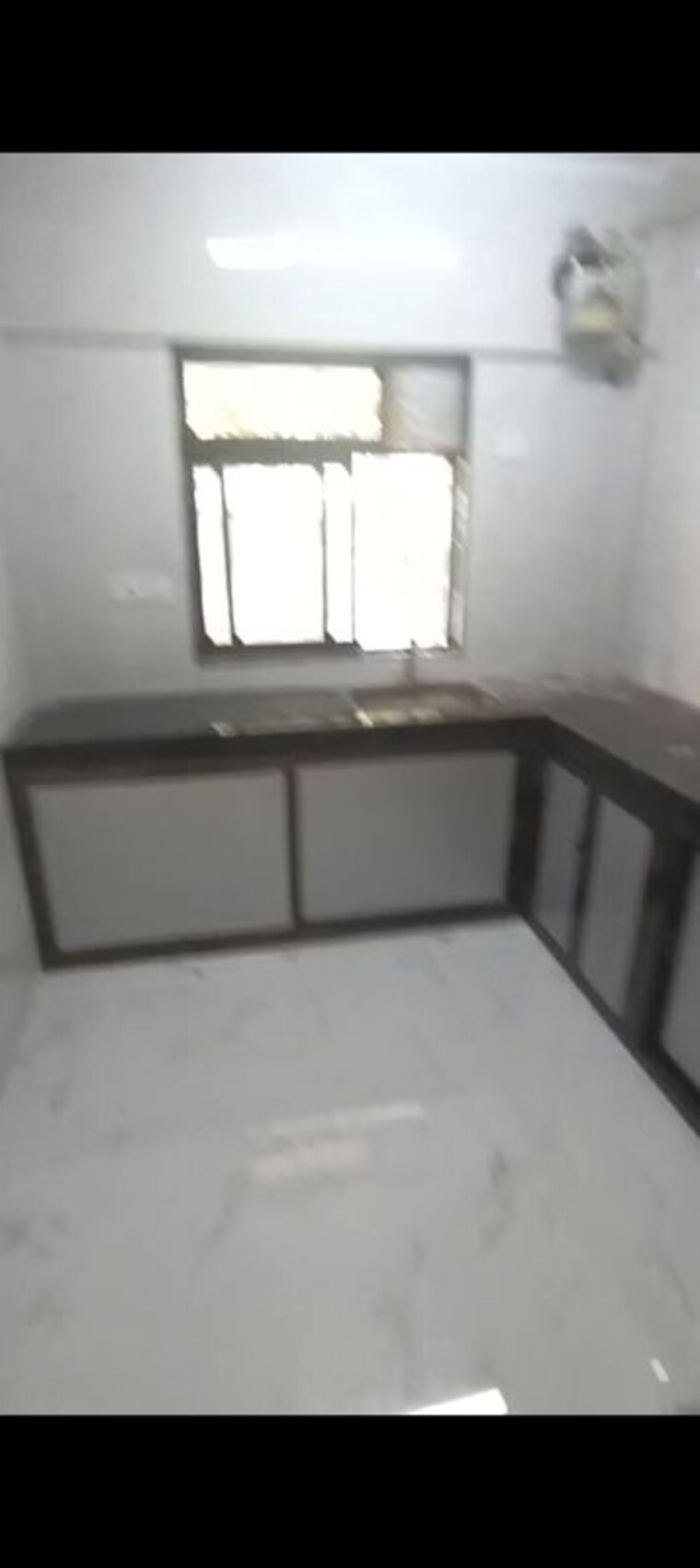 Kitchen, vedant-chs-santacruz 1 Bedroom 510 Sq.Ft. Apartment In Santacruz West Mumbai 10378882