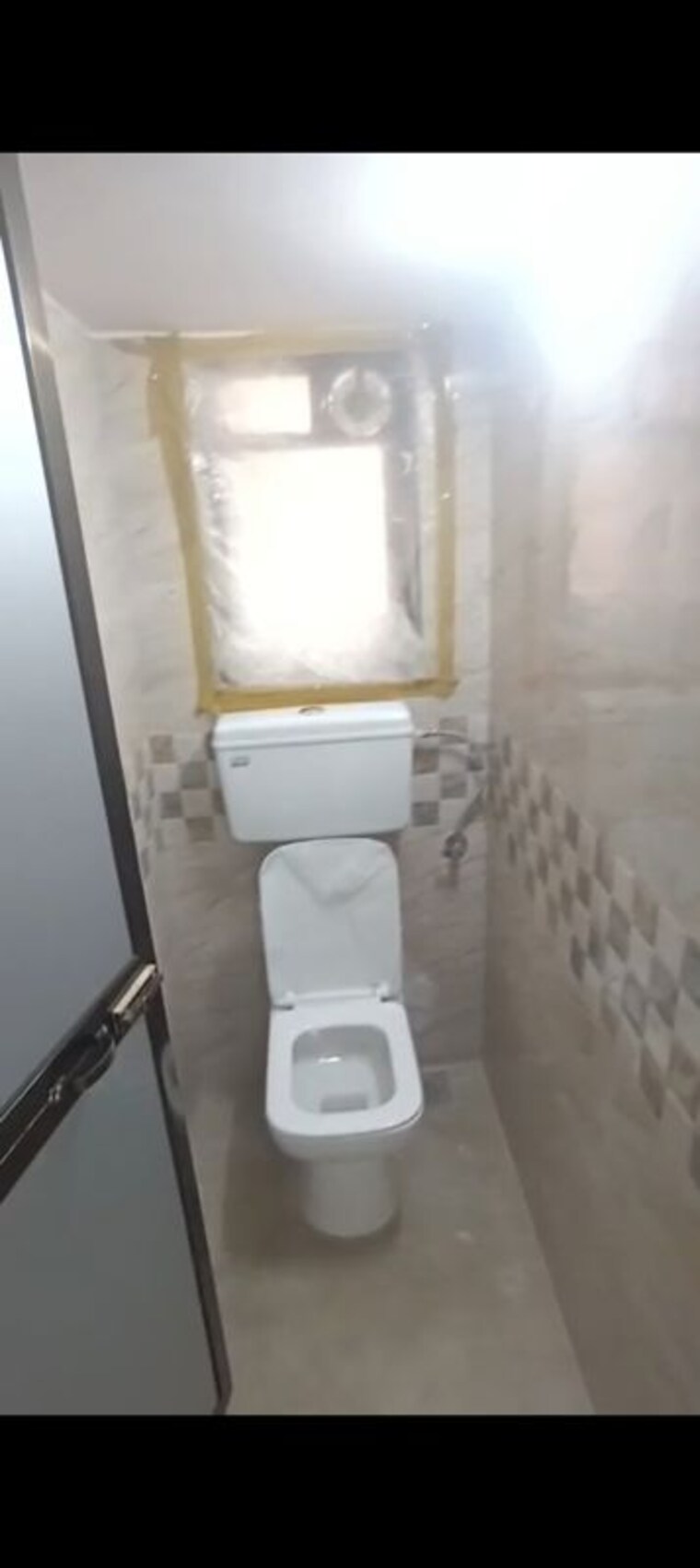 Bathroom, vedant-chs-santacruz 1 Bedroom 510 Sq.Ft. Apartment In Santacruz West Mumbai 10378882