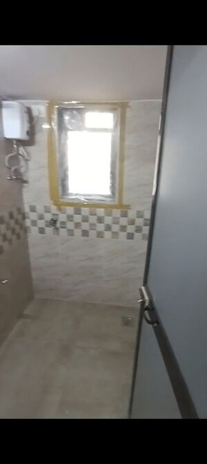 Staircase in 1 BHK Apartment at Vedant CHS Santacruz, Santacruz West – for Rent