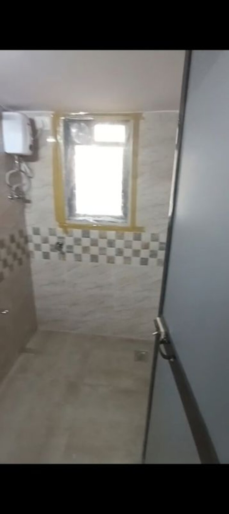 undefined, vedant-chs-santacruz 1 Bedroom 510 Sq.Ft. Apartment In Santacruz West Mumbai 10378882