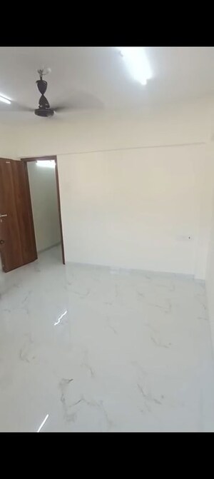 Room in 1 BHK Apartment at Vedant CHS Santacruz, Santacruz West – for Rent