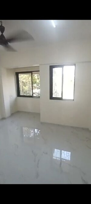 Room in 1 BHK Apartment at Vedant CHS Santacruz, Santacruz West – for Rent