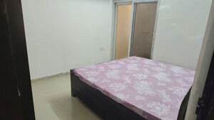 2 BHK Apartment For Rent in Supertech 34 Pavilion, Sector 34