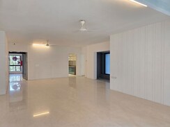2 BHK Apartment For Sale in Arunis 19 Degree North