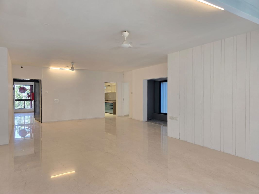 2 BHK Apartment For Sale in Arunis 19 Degree North