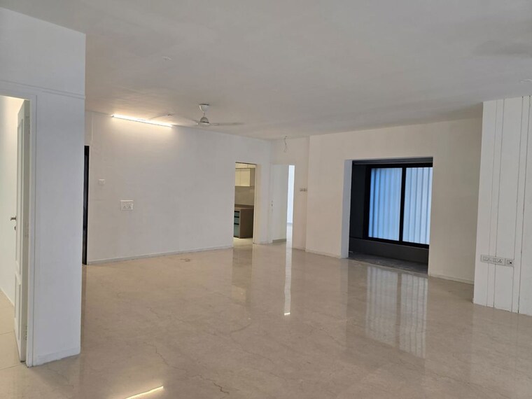 Room, arunis-19-degree-north 2 Bedroom 810 Sq.Ft. Apartment In Santacruz West Mumbai 10378889
