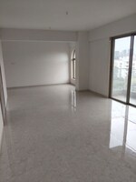 3 BHK 1006 Sq.Ft. Apartment in Arunis 19 Degree North
