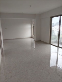 3 BHK Apartment For Sale in Arunis 19 Degree North
