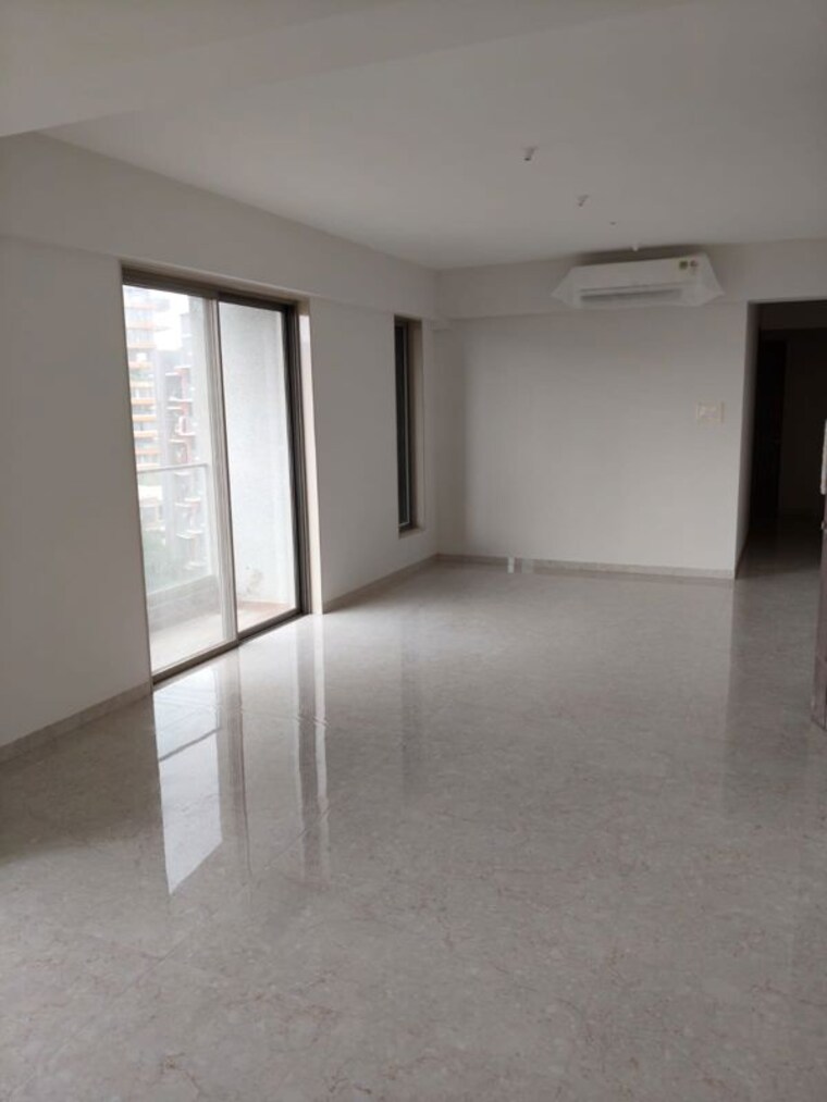 Room, arunis-19-degree-north 3 Bedroom 1006 Sq.Ft. Apartment In Santacruz West Mumbai 10378894