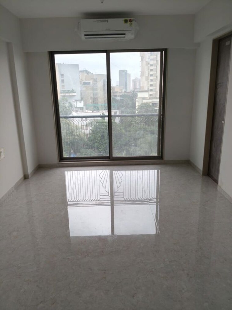 Room, arunis-19-degree-north 3 Bedroom 1006 Sq.Ft. Apartment In Santacruz West Mumbai 10378894