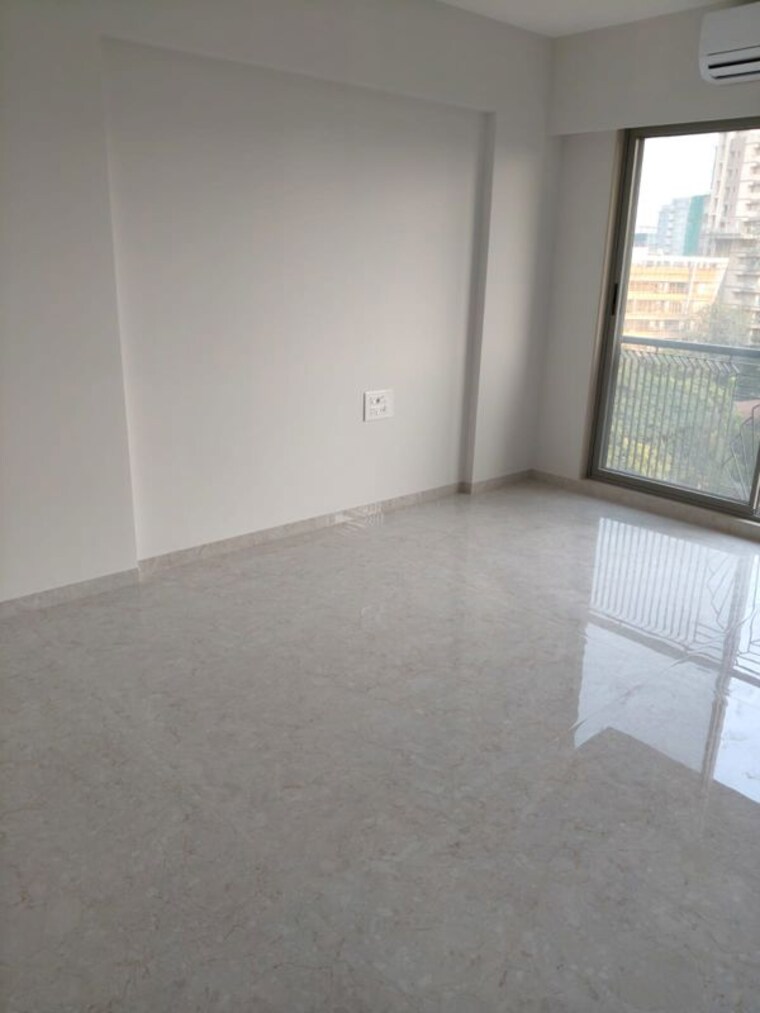 Room, arunis-19-degree-north 3 Bedroom 1006 Sq.Ft. Apartment In Santacruz West Mumbai 10378894