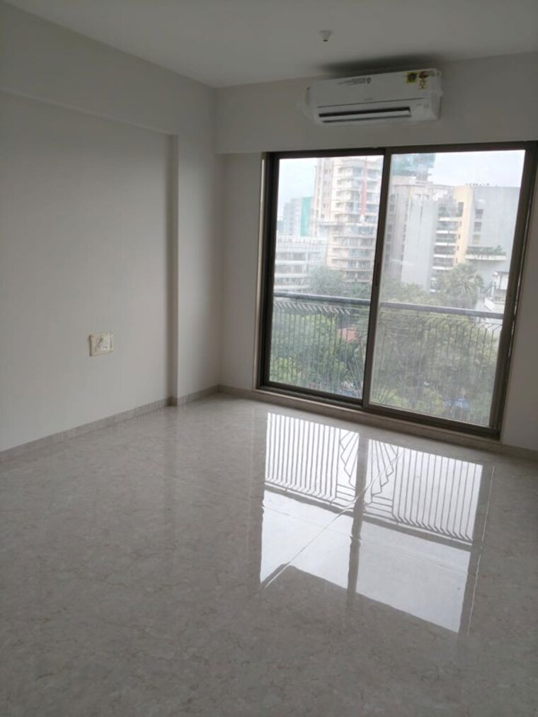 Room, arunis-19-degree-north 3 Bedroom 1006 Sq.Ft. Apartment In Santacruz West Mumbai 10378894