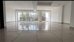 2250 Sq.Ft. Showroom in East Of Kailash