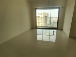 2 BHK + Basement Apartment For Rent in Lotus Sky Garden