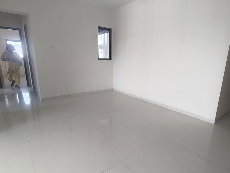Room, lotus-sky-garden 2 Bedroom 809 Sq.Ft. Apartment In Malad West Mumbai 10378898