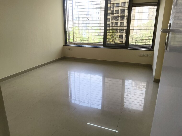 Room, rustomjee-riviera 2 Bedroom 750 Sq.Ft. Apartment In Malad West Mumbai 10378904