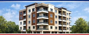 2 BHK Apartment For Sale in Shamirpet