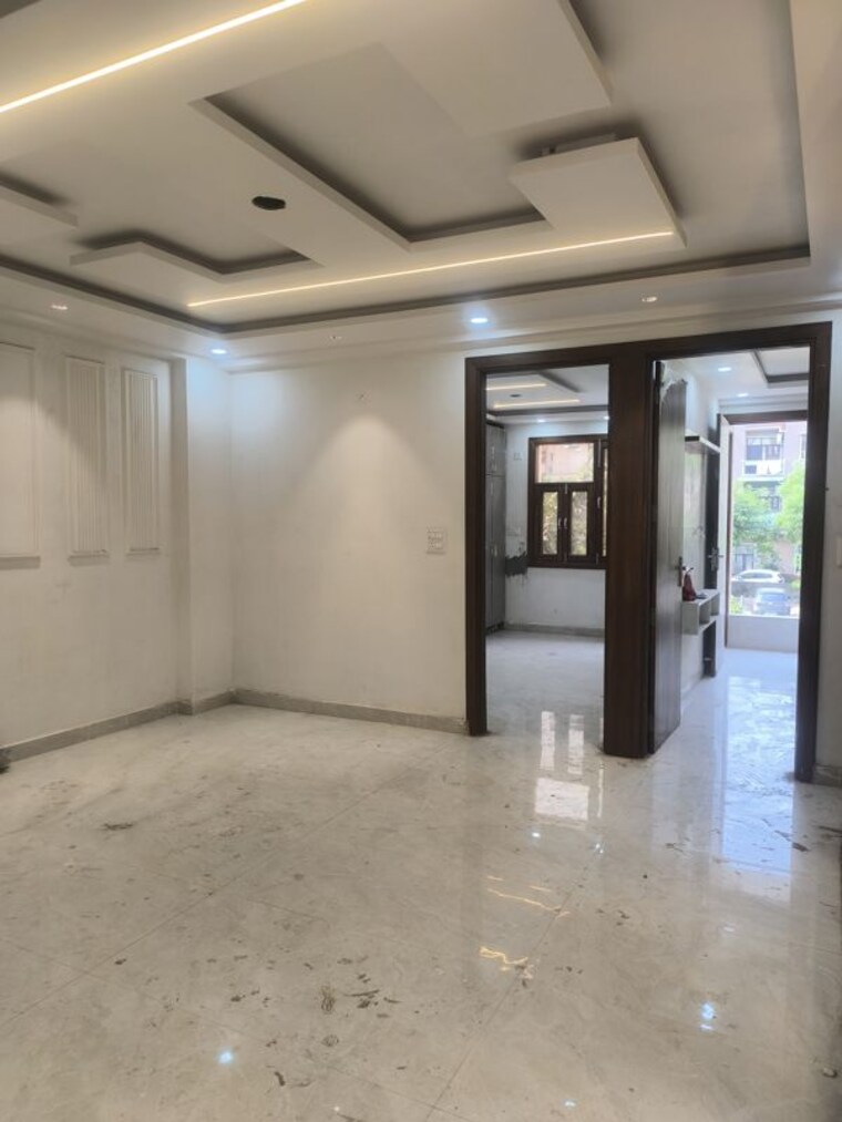 Room, sector 7 dwarka 2 Bedroom 800 Sq.Ft. Builder Floor In Sector 7 Dwarka Delhi 10378911