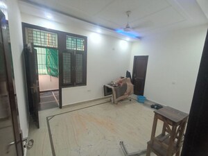3 BHK Builder Floor For Rent in Rajouri Garden