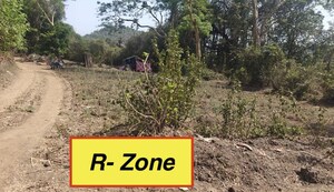  Plot For Sale in Mosare