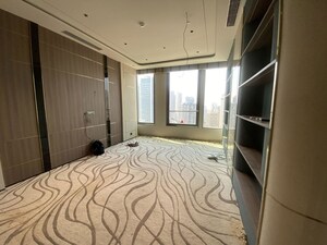  Office Space For Rent in One Lodha Place, Lower Parel