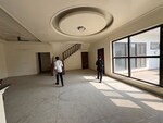 2000 Sq.Ft. Showroom in Gomti Nagar