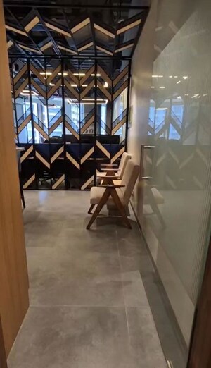  Office Space For Rent in One Lodha Place, Lower Parel