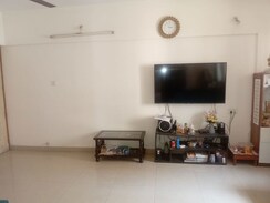 2 BHK Apartment For Rent in Magarpatta City Cosmos