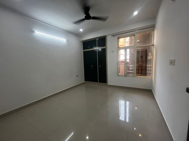 Room, saket 2 Bedroom 1200 Sq.Ft. Apartment In Saket Delhi 10378955