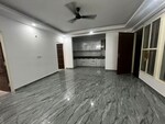 2 BHK 1200 Sq.Ft. Apartment in Saket