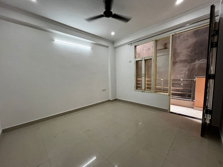 Room, saket 2 Bedroom 1200 Sq.Ft. Apartment In Saket Delhi 10378955
