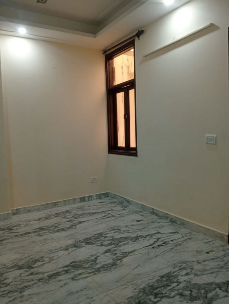 Room, saket 1 Bedroom 550 Sq.Ft. Apartment In Saket Delhi 10378962