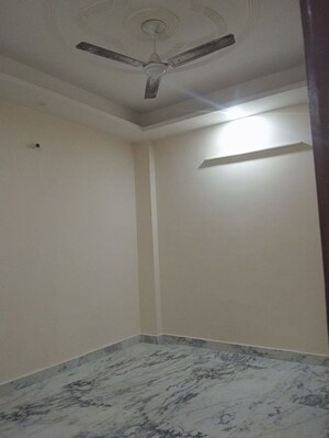 Room in 1 BHK Apartment at Saket – for Rent