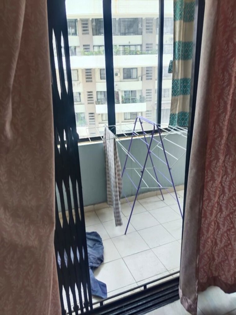 undefined, rachana-gold-coast 2 Bedroom 1200 Sq.Ft. Apartment In Pashan Pune 10378966