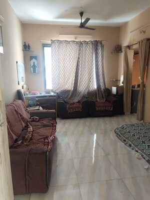 2 BHK Apartment For Rent in Rachana Gold Coast, Pashan