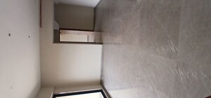 Room in 2 BHK Apartment at Mahavir Arham Aum, Matunga – for Sale
