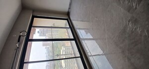 Room in 2 BHK Apartment at Mahavir Arham Aum, Matunga – for Sale