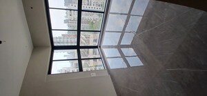 Room in 2 BHK Apartment at Mahavir Arham Aum, Matunga – for Sale
