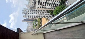 2 BHK Apartment – Exterior View View at Mahavir Arham Aum, Matunga - for Sale