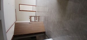 Room in 2 BHK Apartment at Mahavir Arham Aum, Matunga – for Sale